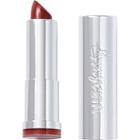 Ulta Sheer Lipstick - In Charge (sheer Brownish Berry)