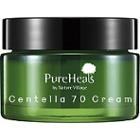 Pureheals Centella 70 Cream