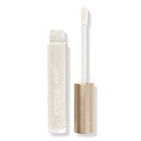 Jane Iredale Hydropure Hyaluronic Lip Gloss - Sheer (sheer)