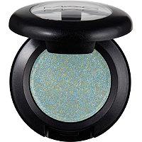 Mac Dazzleshadow - Try Me On (deep Blue Green W/ Sparkles) ()