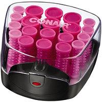 Conair Compact Hairsetter