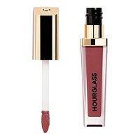 Hourglass Velvet Story Lip Cream - Luxe (mauve)