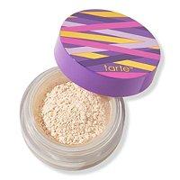 Tarte Travel-size Shape Tape Setting Powder