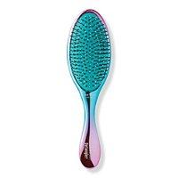 Olivia Garden Aurora Detangler Brush - Medium-thick Hair
