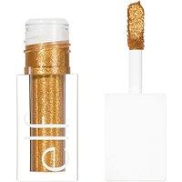 E.l.f. Cosmetics Liquid Glitter Eyeshadow