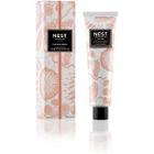 Nest Fragrances Ginger & Neroli Hand Cream