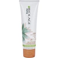 Matrix Biolage Styling Curl Defining Elixir