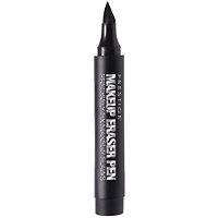 Prestige Cosmetics Makeup Eraser Pen