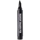 Prestige Cosmetics Makeup Eraser Pen