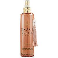 Grace Cole Ginger Lily & Mandarin Body Mist