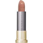 Urban Decay Vice Lipstick - Insanity (soft Warm Nude Cream)