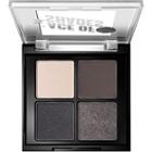 Soap & Glory Ace Of Shades Eyeshadow Quad - Only At Ulta
