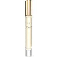 Estee Lauder Beautiful Belle Eau De Parfum Rollerball