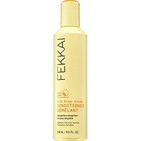 Fekkai Full Blown Volume Conditioner