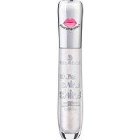 Essence Plump Me Up Shine Shine Shine Lipgloss - Plump Me Up