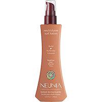 Neuma Neuvolume Surf Lotion