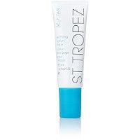 St. Tropez Self Tan Bronzing Lotion For Face