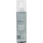 Ulta Black Salt Vanilla Body Mist