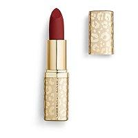 Revolution Pro New Neutrals Satin Matte Lipstick - Vamped