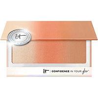 It Cosmetics Confidence In Your Glow