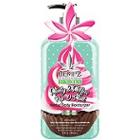 Hempz Minty & Mellow Pep-o-mint 400mg Cbd Herbal Body Moisturizer