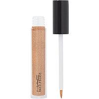 Mac Dazzleglass - Go For Gold (sparklin Caramel Brown)