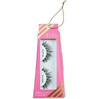 Ardell Demi Wispies & Dark Duo Stocking Stuffer Ornament