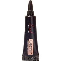 Kiss Lash Couture Premium Latex Strip Lash Adhesive