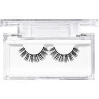 Velour Lashes Whispie On The Rocks Luxe Faux Mink False Lashes