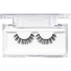 Velour Lashes Whispie On The Rocks Luxe Faux Mink False Lashes