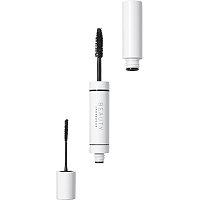 Beauty By Popsugar Thick + Thin Mascara - Only At Ulta
