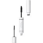 Beauty By Popsugar Thick + Thin Mascara - Only At Ulta
