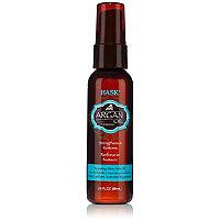 Hask Argan Oil Repairing Shine Oil