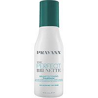 Pravana Travel Size The Perfect Brunette Toning Conditioner