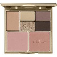 Stila Perfect Me, Perfect Hue Eye & Cheek Palette