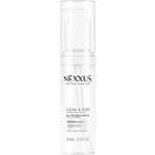 Nexxus Clean & Pure 5in1 Invisible Hair Oil