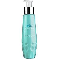 Pur In The Clear Clarifying Cleanser