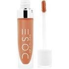 Dose Of Colors Lip Gloss - Macchiato (warm Sandy Beige)