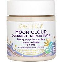 Pacifica Moon Cloud Overnight Repair Mask