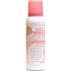 Beauty Bakerie Spray Your Grace Setting Spray