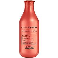 L'oreal Professionnel Serie Expert Inforcer Shampoo