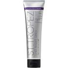 St. Tropez One Night Only 24 Hour Instant Bronzer