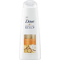 Dove Dermacare Scalp Anti-dandruff Shampoo