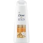 Dove Dermacare Scalp Anti-dandruff Shampoo
