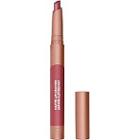 L'oreal Infallible Matte Lip Crayon - Strawberry Glaze