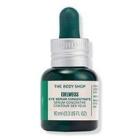 The Body Shop Edelweiss Eye Concentrate