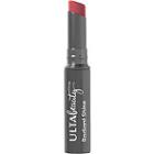 Ulta Radiant Shine Lipstick - Prom Queen (berry)