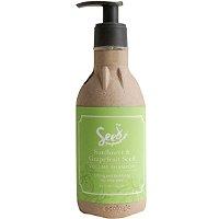 Seed Phytonutrients Volume Shampoo