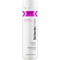 Strivectin Hair Ultimate Restore Conditioner