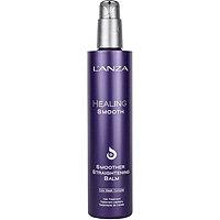 L'anza Healing Smooth Smoother Straightening Balm
